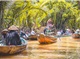 Great Laos And Vietnam 15 Days